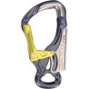 Karabinek CT K-ADVANCE SHELL