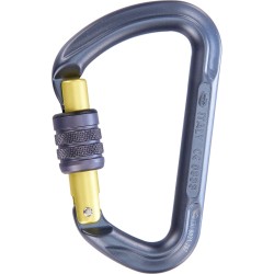 Karabinek CT K-CLASSIC