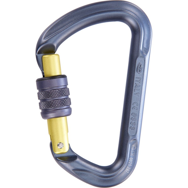 Karabinek CT K-CLASSIC