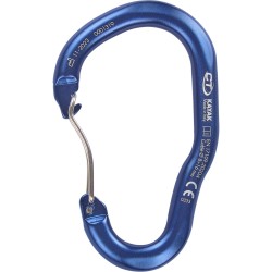 Karabinek CT KAYAK
