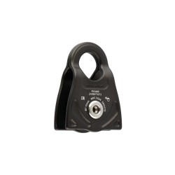 Bloczek DMM PROPEL MATT GREY
