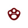 Płytka DMM XSRE RIG PLATE RED