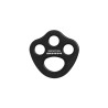 Płytka DMM XSRE RIG PLATE MATT GREY