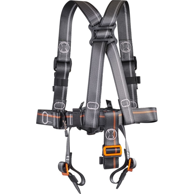 Uprząż Skylotec IGNITE ARB TOP L/5XL