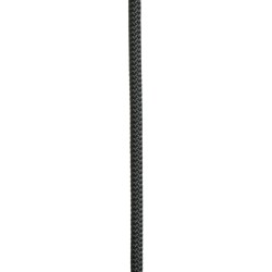 Lina Teufelberger PATRON PLUS 11 mm BLACK ROLKA 200 m
