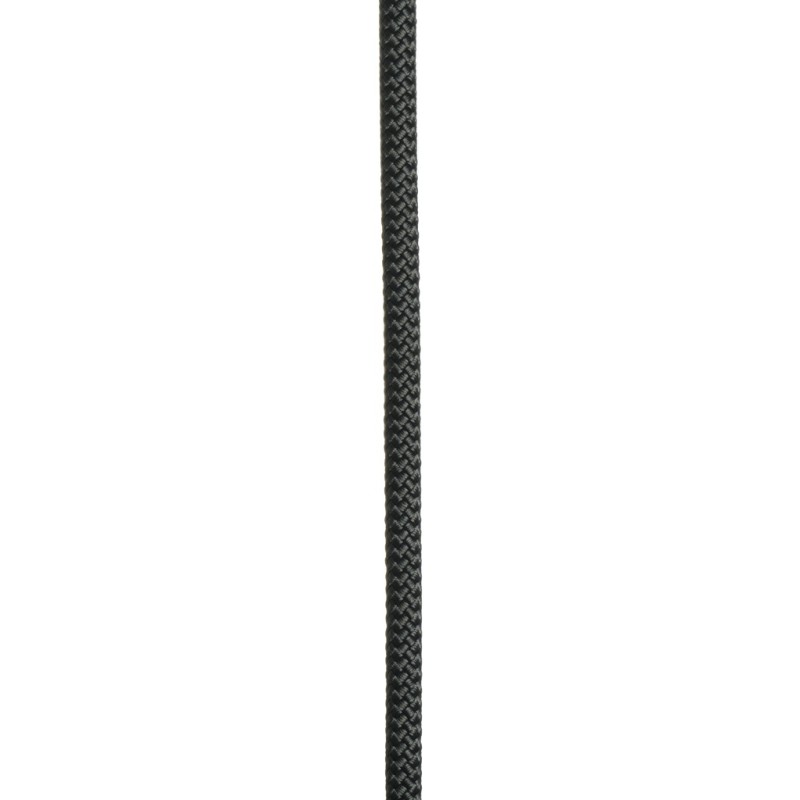 Lina Teufelberger PATRON PLUS 11 mm BLACK ROLKA 200 m