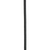 Lina Teufelberger PATRON PLUS 11 mm BLACK ROLKA 200 m