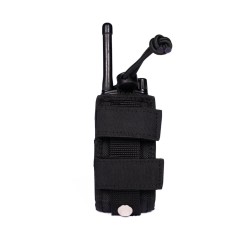 Kabura NLG RADIO POUCH