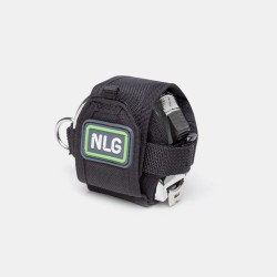 Kabura NLG TAPE MEASURE TETHER