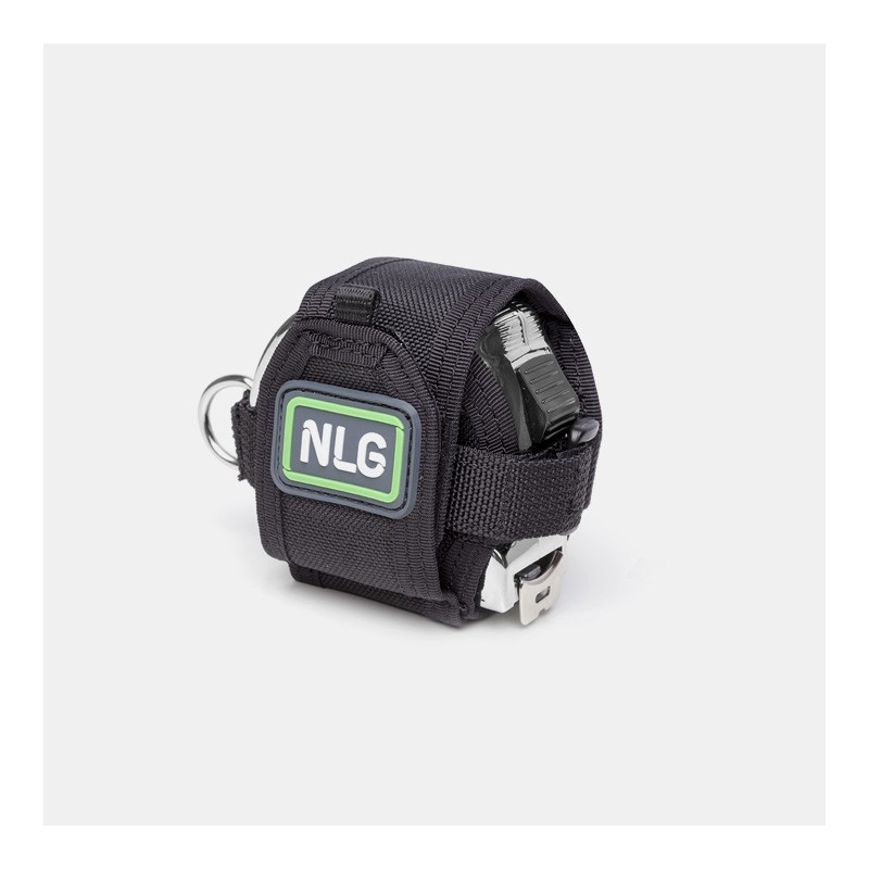 Kabura NLG TAPE MEASURE TETHER