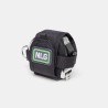 Kabura NLG TAPE MEASURE TETHER