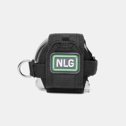 Kabura NLG TAPE MEASURE TETHER