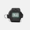 Kabura NLG TAPE MEASURE TETHER
