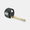 Kabura NLG TAPE MEASURE TETHER