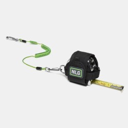 Kabura NLG TAPE MEASURE TETHER