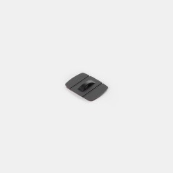 Uchwyt NLG MINI ADHESIVE D RING