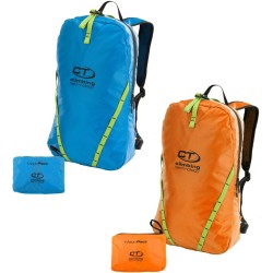 Plecak CT MAGIC PACK GREEN