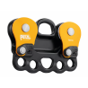 Bloczek Petzl REEVE