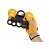 Bloczek Petzl REEVE
