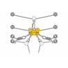 Bloczek Petzl REEVE