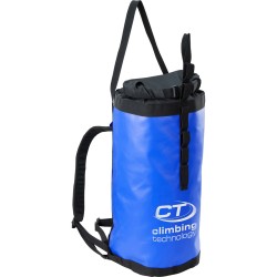Torba CT AZIMUT 35 L