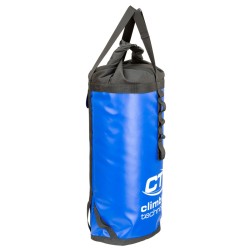 Torba CT AZIMUT 35 L