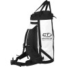 Torba CT CRAGGY 50 L