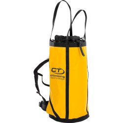 Torba CT ZENITH 85 L