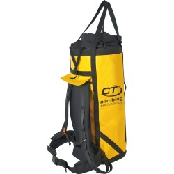 Torba CT ZENITH 85 L