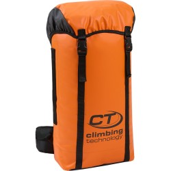Plecak CT UTILITY BACKPACK 40 L