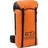 Plecak CT UTILITY BACKPACK 40 L