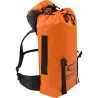Plecak CT UTILITY BACKPACK 40 L