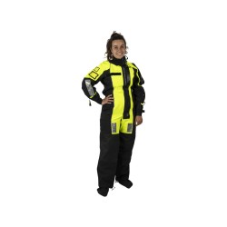 Kombinezon VIKING YouSafe Cyclone PS4116 Size 50 (M) - (collar 40, cuff XL, sock 41/42)
