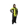 Kombinezon VIKING YouSafe Cyclone PS4116 Size 50 (M) - (collar 40, cuff XL, sock 41/42)