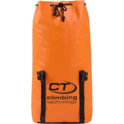 Plecak CT UTILITY BACKPACK 40 L