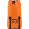 Plecak CT UTILITY BACKPACK 40 L