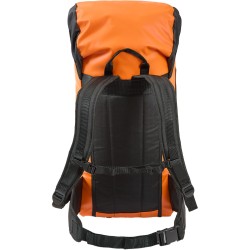 Plecak CT UTILITY BACKPACK 40 L