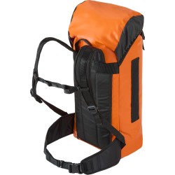 Plecak CT UTILITY BACKPACK 40 L