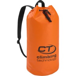 Torba CT CARRIER S 18 L