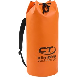 Torba CT CARRIER M 22 L