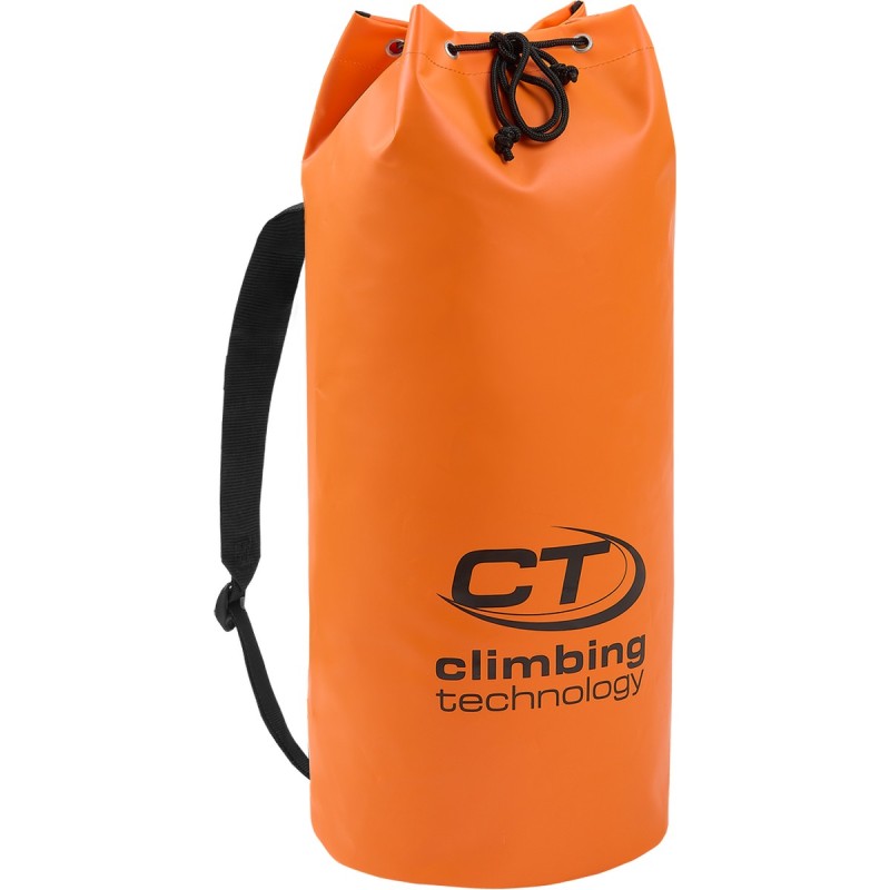 Torba CT CARRIER M 22 L