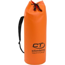 Torba CT CARRIER L 37 L