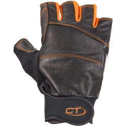Rękawice CT PROGRIP FERRATA XL