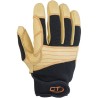 Rękawice CT PROGRIP PLUS XL