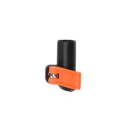 Zatrzask CT FAST LOCK 14 mm
