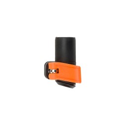 Zatrzask CT FAST LOCK 16 mm