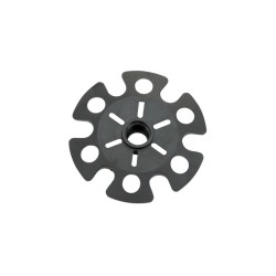 Talerz CT BASKETS 85 mm - ALTA VIA