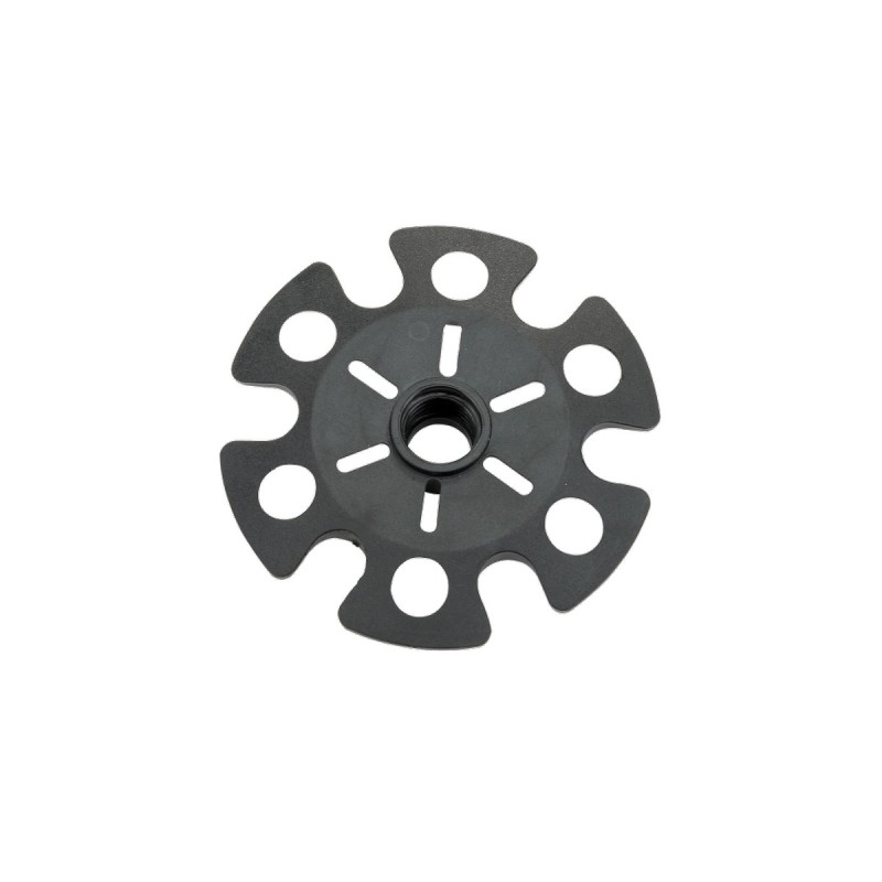 Talerz CT BASKETS 85 mm - ALTA VIA
