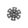 Talerz CT BASKETS 85 mm - ALTA VIA