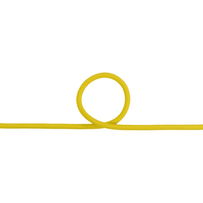 Lina CT TOUR 8.3 mm YELLOW 60 m